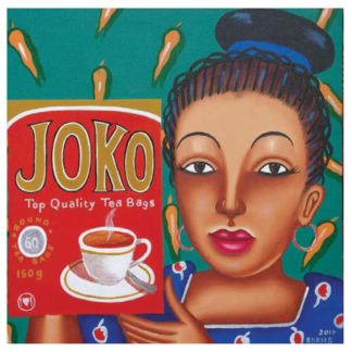 Joko