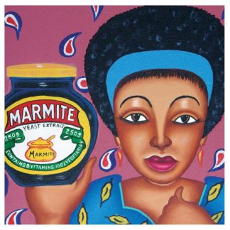 Marmite