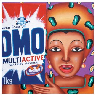 OMO